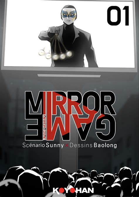 manga mirror|MANGA .